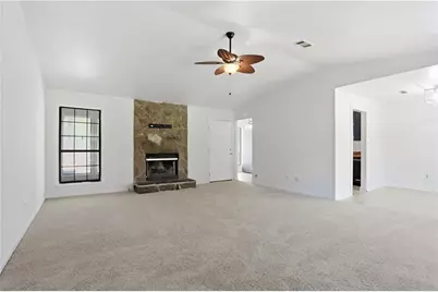 256 Jefferson Circle, Macon, GA 31220 - Photo 10