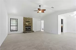 256 Jefferson Cir, Macon, GA 31220 - Photo 10