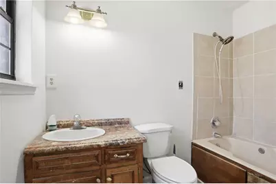 256 Jefferson Circle, Macon, GA 31220 - Photo 28