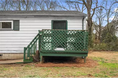 2524 Gordon Circle SE, Smyrna, GA 30080 - Photo 22