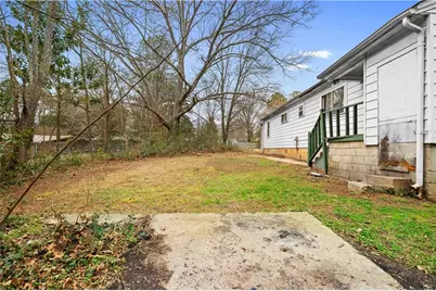 2524 Gordon Circle SE, Smyrna, GA 30080 - Photo 20