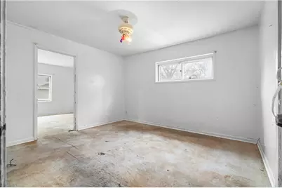 2524 Gordon Circle SE, Smyrna, GA 30080 - Photo 14