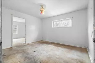 2524 Gordon Circle SE, Smyrna, GA 30080 - Photo 14