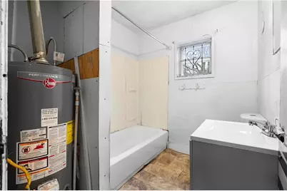 2524 Gordon Circle SE, Smyrna, GA 30080 - Photo 16