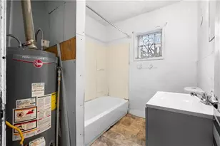 2524 Gordon Circle SE, Smyrna, GA 30080 - Photo 16