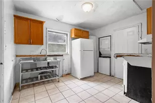 2524 Gordon Circle SE, Smyrna, GA 30080 - Photo 4