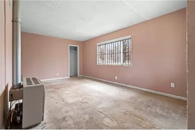 2524 Gordon Circle SE, Smyrna, GA 30080 - Photo 18