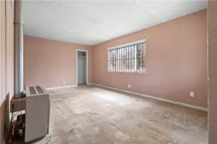 2524 Gordon Circle SE, Smyrna, GA 30080 - Photo 18