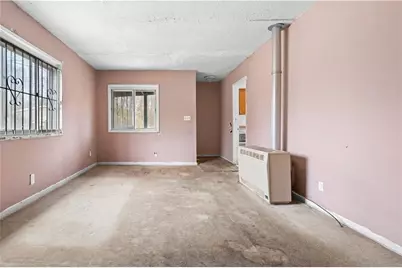 2524 Gordon Circle SE, Smyrna, GA 30080 - Photo 10