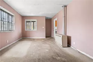 2524 Gordon Circle SE, Smyrna, GA 30080 - Photo 10