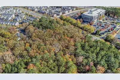 2650 Northwinds Parkway, Alpharetta, GA 30009 - Photo 6