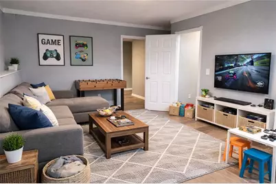 5695 Cedar Croft Lane, Lithonia, GA 30058 - Photo 24