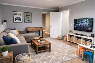 5695 Cedar Croft Ln, Lithonia, GA 30058 - Photo 24