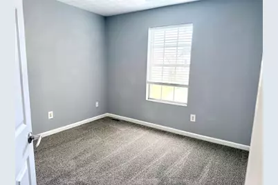 5695 Cedar Croft Lane, Lithonia, GA 30058 - Photo 22