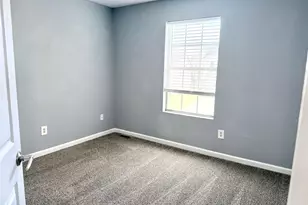 5695 Cedar Croft Ln, Lithonia, GA 30058 - Photo 22