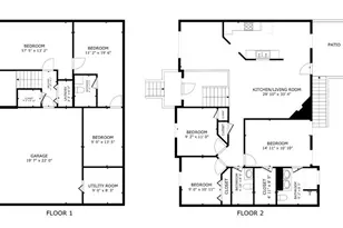 5695 Cedar Croft Ln, Lithonia, GA 30058 - Photo 34