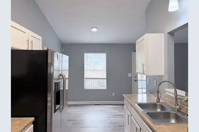 5695 Cedar Croft Lane, Lithonia, GA 30058 - Photo 12