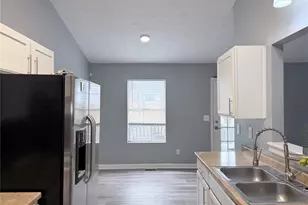 5695 Cedar Croft Ln, Lithonia, GA 30058 - Photo 12