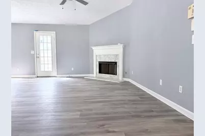 5695 Cedar Croft Lane, Lithonia, GA 30058 - Photo 6