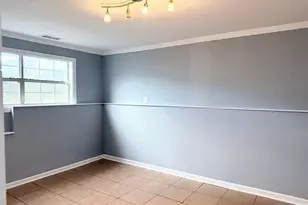 5695 Cedar Croft Ln, Lithonia, GA 30058 - Photo 26