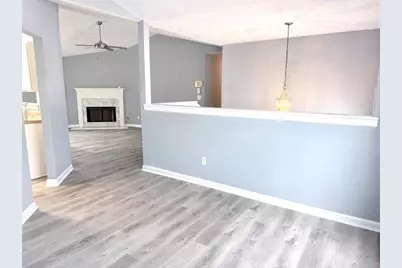 5695 Cedar Croft Lane, Lithonia, GA 30058 - Photo 10