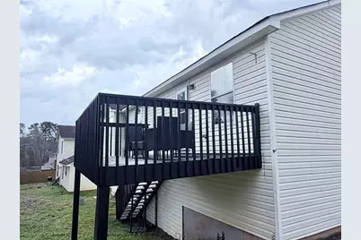 5695 Cedar Croft Lane, Lithonia, GA 30058 - Photo 32