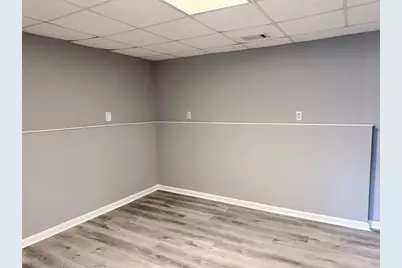 5695 Cedar Croft Lane, Lithonia, GA 30058 - Photo 28