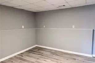 5695 Cedar Croft Ln, Lithonia, GA 30058 - Photo 28