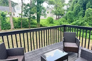 5695 Cedar Croft Ln, Lithonia, GA 30058 - Photo 32