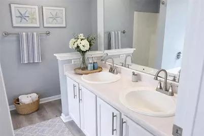 5695 Cedar Croft Lane, Lithonia, GA 30058 - Photo 18