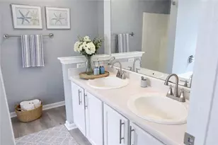 5695 Cedar Croft Ln, Lithonia, GA 30058 - Photo 18