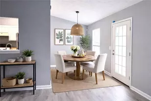 5695 Cedar Croft Ln, Lithonia, GA 30058 - Photo 8