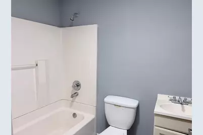 5695 Cedar Croft Lane, Lithonia, GA 30058 - Photo 30