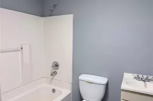 5695 Cedar Croft Ln, Lithonia, GA 30058 - Photo 30