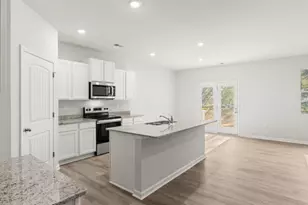 2967 Daxton Ln, Gainesville, GA 30507 - Photo 4