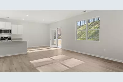 2967 Daxton Lane, Gainesville, GA 30507 - Photo 12