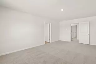 2967 Daxton Ln, Gainesville, GA 30507 - Photo 20