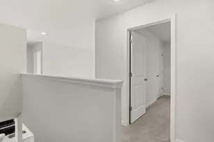 2967 Daxton Ln, Gainesville, GA 30507 - Photo 16