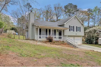 25 Summer Lane, Covington, GA 30016 - Photo 24