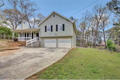 25 Summer Lane, Covington, GA 30016 - Photo 26