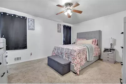 25 Summer Lane, Covington, GA 30016 - Photo 16