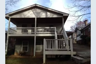 276 Murray Hill Avenue, Atlanta, GA 30317 - Photo 2