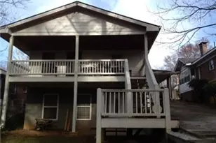 276 Murray Hill Ave, Atlanta, GA 30317 - Photo 2