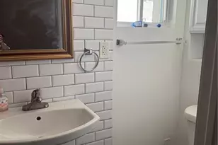 276 Murray Hill Ave, Atlanta, GA 30317 - Photo 12