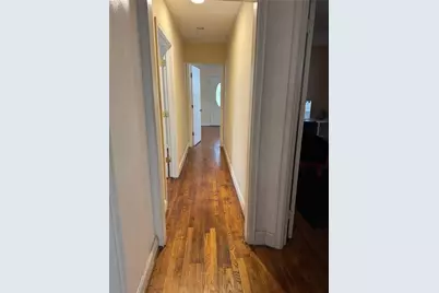 276 Murray Hill Avenue, Atlanta, GA 30317 - Photo 16
