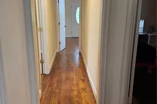 276 Murray Hill Ave, Atlanta, GA 30317 - Photo 16