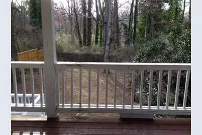 276 Murray Hill Avenue, Atlanta, GA 30317 - Photo 6