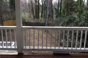 276 Murray Hill Ave, Atlanta, GA 30317 - Photo 6