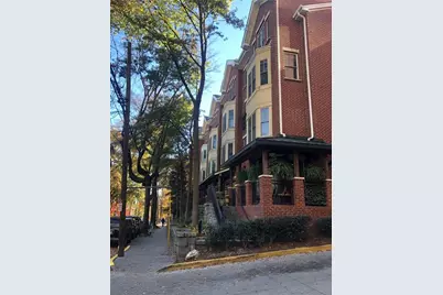 850 Piedmont Avenue NE #3325, Atlanta, GA 30308 - Photo 42