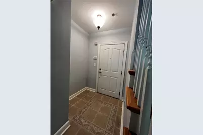 850 Piedmont Avenue NE #3325, Atlanta, GA 30308 - Photo 8